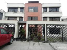 Vendo departamento cerca a todo!!!