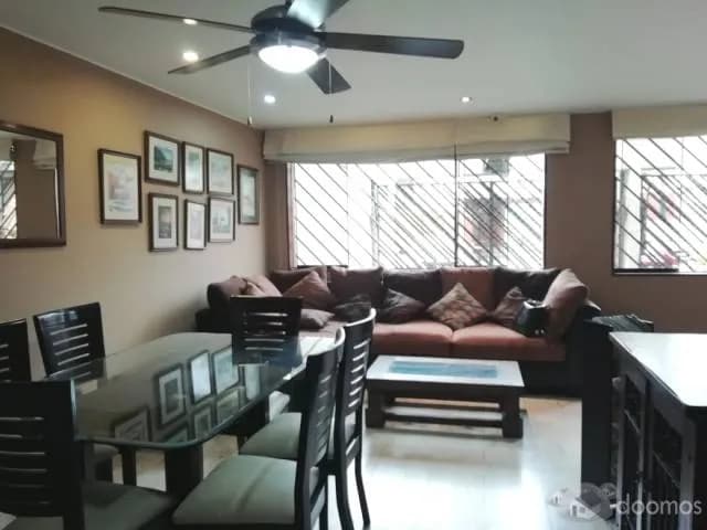 Vendo departamento cerca a todo!!! — foto 3