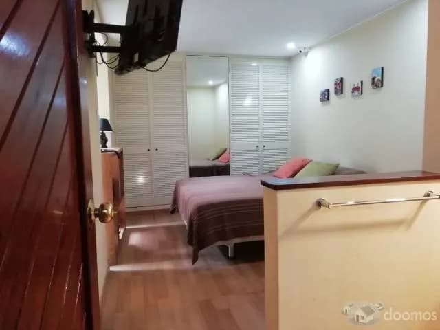 Vendo departamento cerca a todo!!! — foto 5