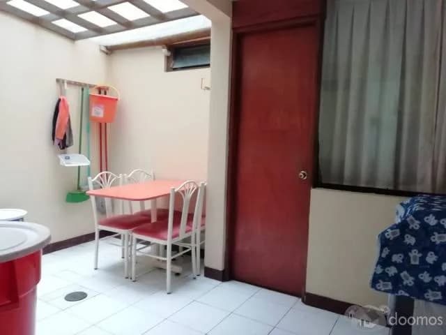 Vendo departamento cerca a todo!!! — foto 6