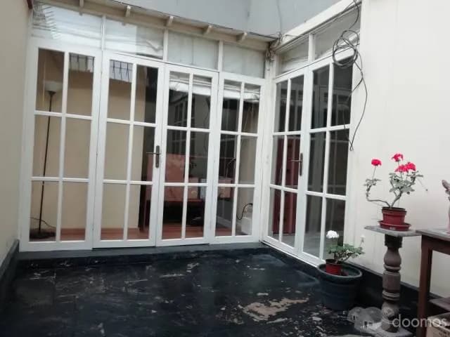 Vendo departamento cerca a todo!!! — foto 7