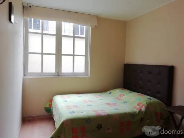 Vendo departamento cerca a todo!!! — foto 8