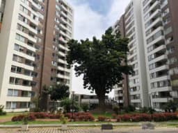 VENTA DEPARTAMENTO 75M2 CONDOMINIO ALTO SAN MIGUEL
