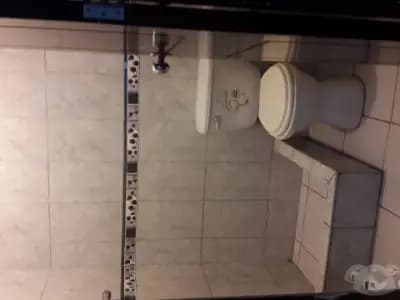 VENDO  DEPARTAMENTO