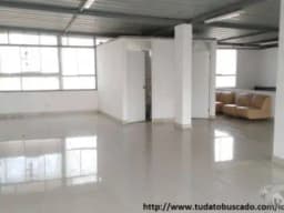 ALQUILA LOCAL CHORRILLOS 190m2 - Buena Ubicacion - Nuevo