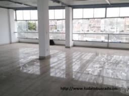 ALQUILA LOCAL CHORRILLOS 130m2 - Excelente - Nuevo