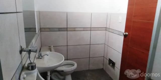 ALQUILA LOCAL CHORRILLOS 130m2 - Excelente - Nuevo — foto 2