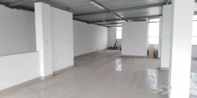 ALQUILA LOCAL CHORRILLOS 130m2 - Excelente - Nuevo — foto 4