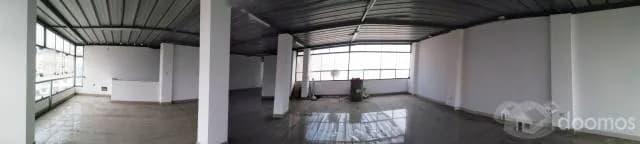 ALQUILA LOCAL CHORRILLOS 130m2 - Excelente - Nuevo — foto 7