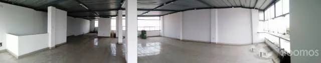 ALQUILA LOCAL CHORRILLOS 130m2 - Excelente - Nuevo — foto 8