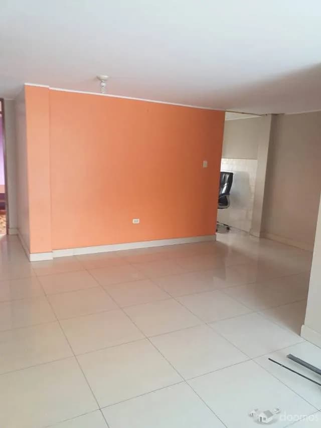 SJL SE VENDE DEPARTAMENTO DE 119 MT2 — foto 5