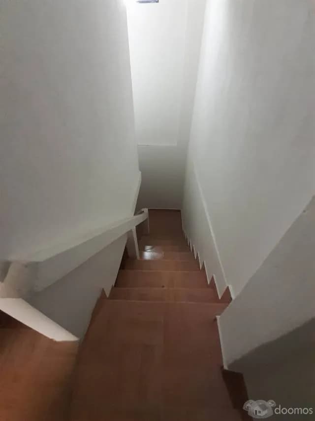 Se vende lindo chalet de dos plantas remodelado — foto 7