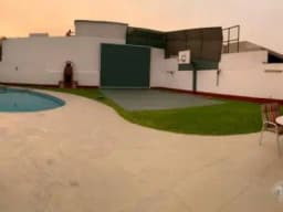 ALQUILO CASAS - LOCALES Y RESIDENCIAS PARA BODAS Y 15 AÑOS EN LA MOLINA