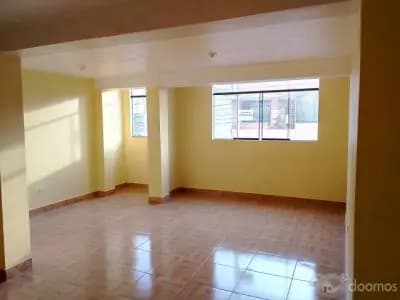 Oportunidad Casa de 2 pisos en Venta, Excelente ubicación en Distrito Alto de la Alianza en la ciudad de Tacna