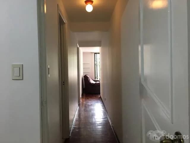 Departamento Totalmente Reformado — foto 4