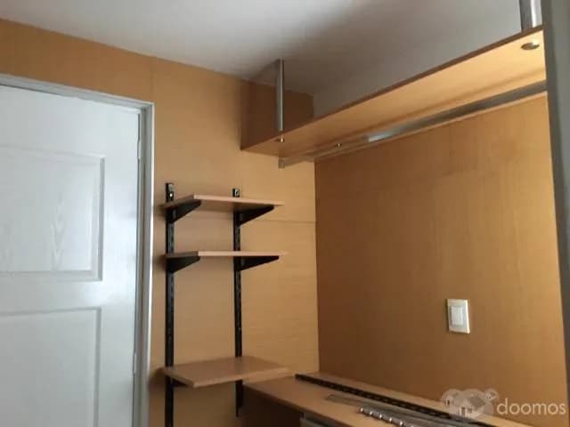 Departamento Totalmente Reformado — foto 5