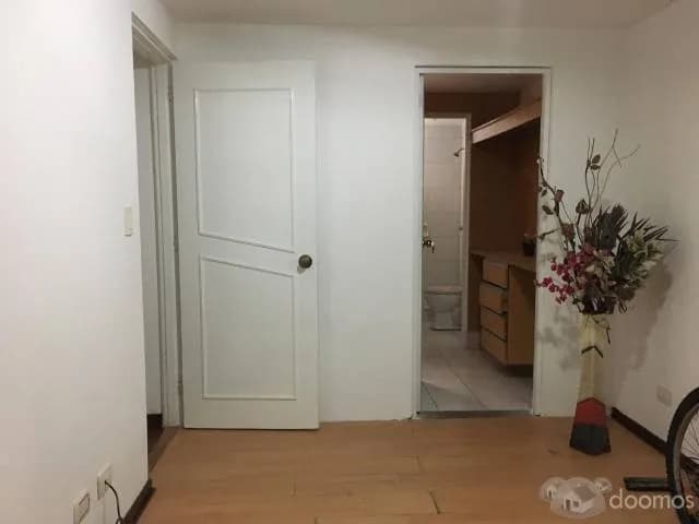 Departamento Totalmente Reformado — foto 6