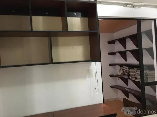 Departamento Totalmente Reformado — foto 7