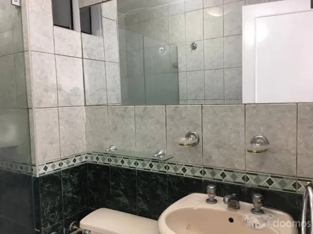 Departamento Totalmente Reformado — foto 8