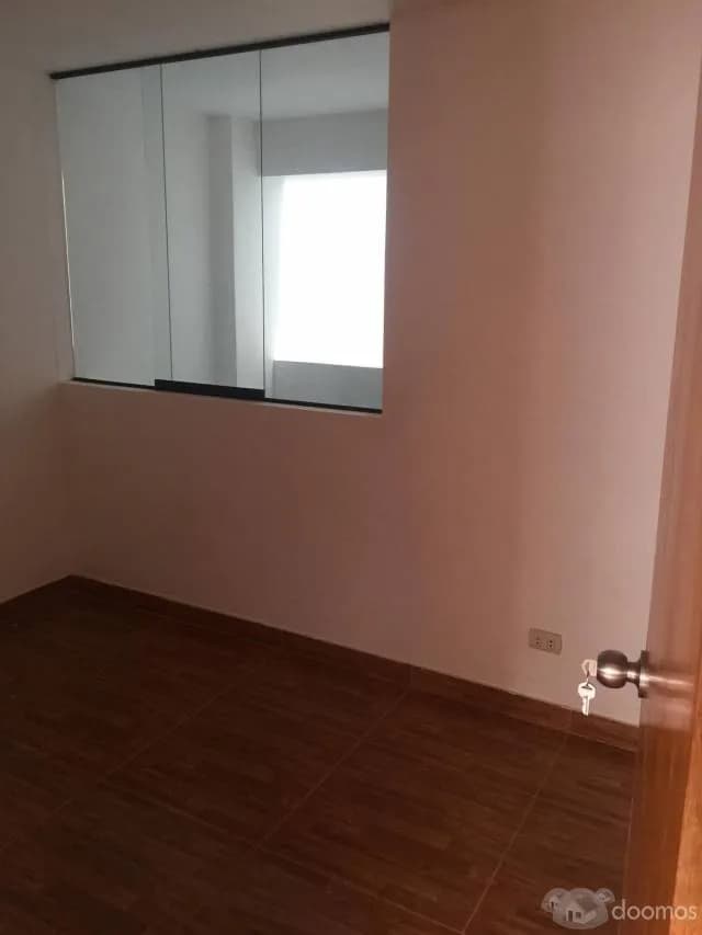 Departamentos Exclusivos en Villa El Salvador — foto 7