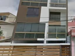 Departamento en San Miguel