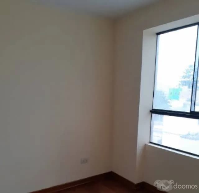 Departamento en San Miguel — foto 8