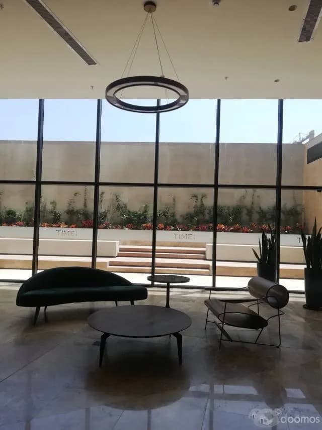 ALQUILO OFICINA AMOBLADA — foto 8