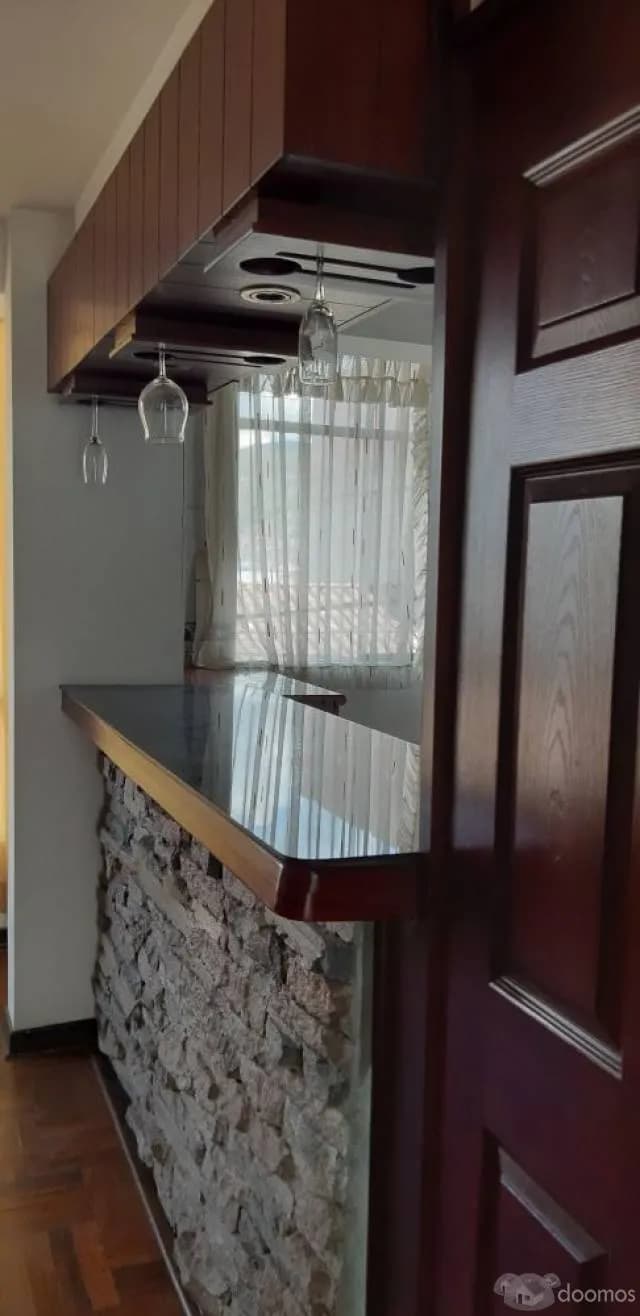 EN VENTA DEPARTAMENTO EN URB. FIDERANDA — foto 4