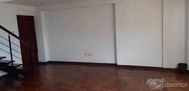 EN VENTA DEPARTAMENTO EN URB. FIDERANDA — foto 5