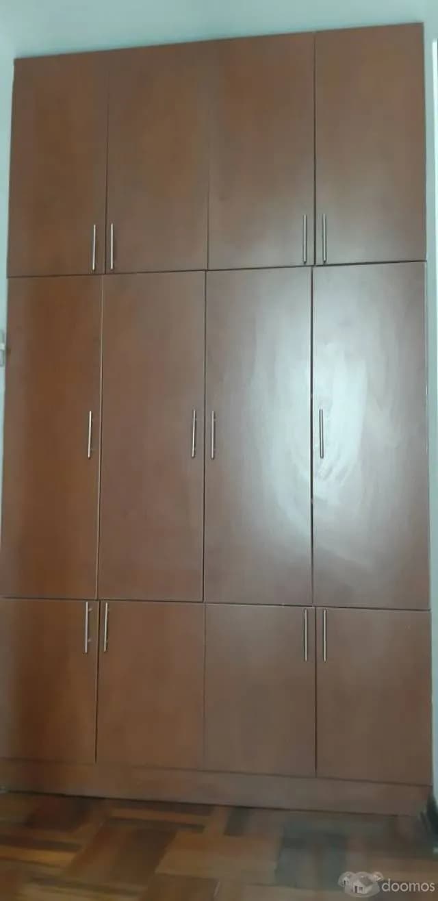 EN VENTA DEPARTAMENTO EN URB. FIDERANDA — foto 6