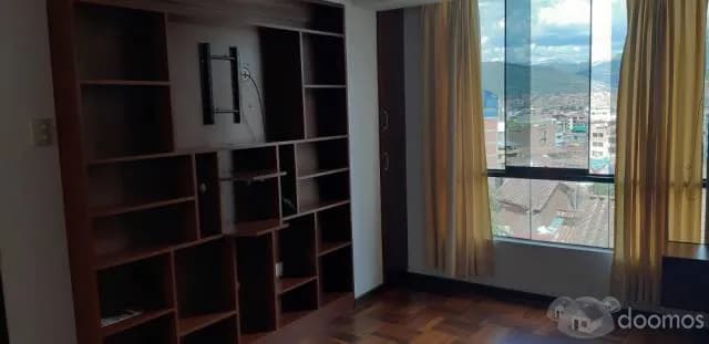 EN VENTA DEPARTAMENTO EN URB. FIDERANDA — foto 7