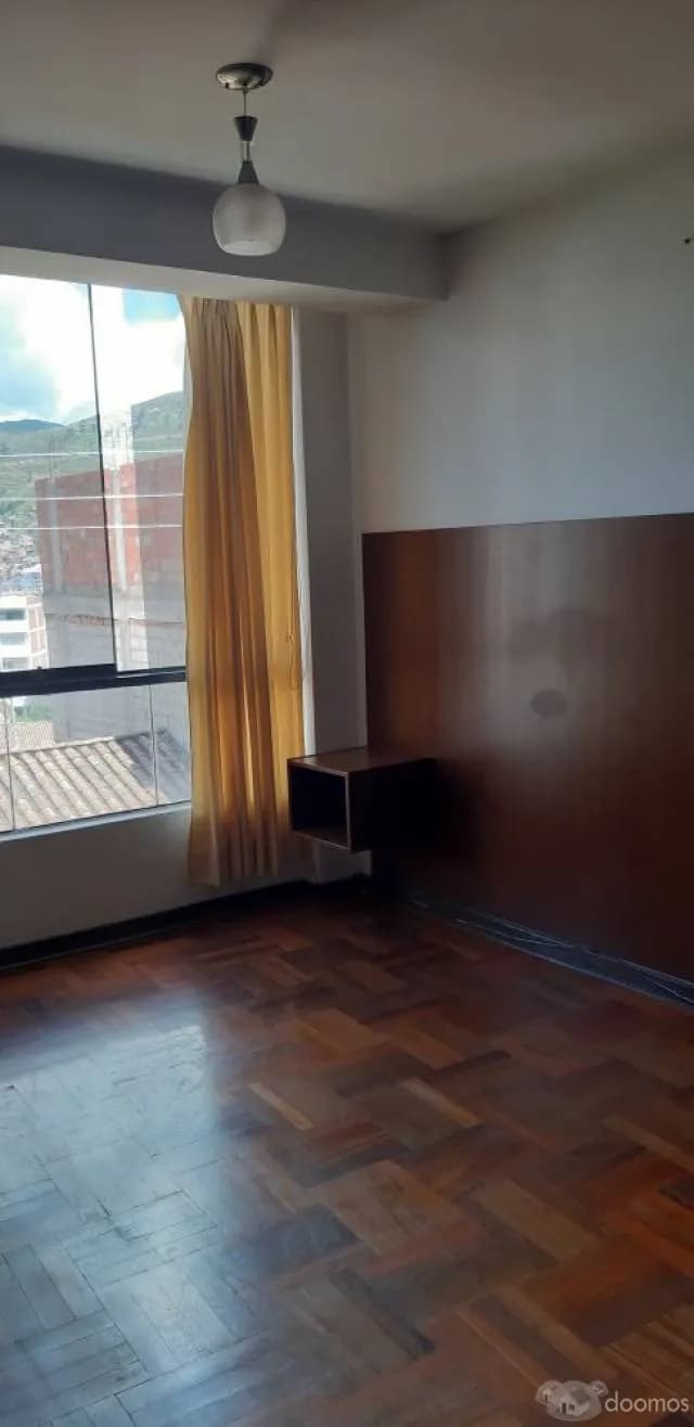 EN VENTA DEPARTAMENTO EN URB. FIDERANDA — foto 8
