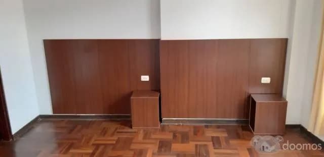EN VENTA DEPARTAMENTO EN URB. FIDERANDA — foto 9