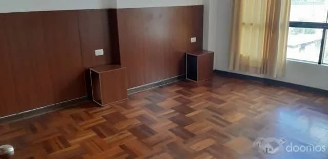 EN VENTA DEPARTAMENTO EN URB. FIDERANDA — foto 10