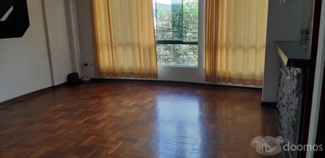 EN VENTA DEPARTAMENTO EN URB. FIDERANDA — foto 12