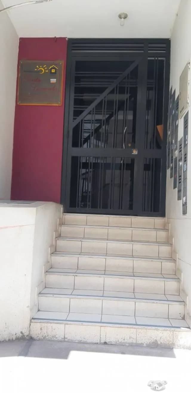 EN VENTA DEPARTAMENTO EN URB. FIDERANDA — foto 13