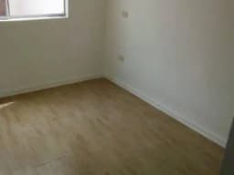 Alquilo Departamento en Surco