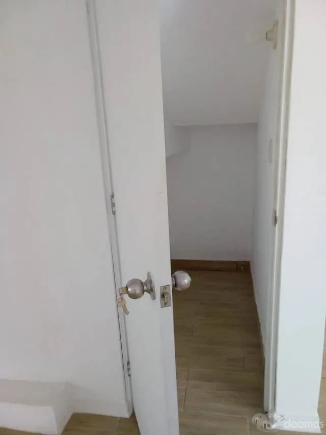 Alquilo Departamento en Surco — foto 2