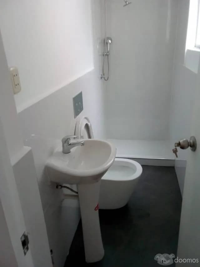 Alquilo Departamento en Surco — foto 3