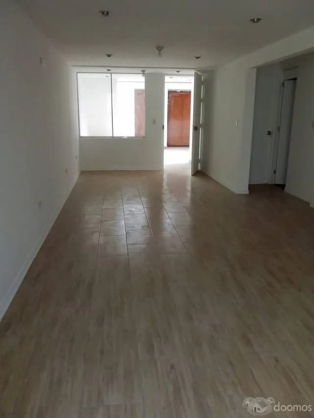 Alquilo Departamento en Surco — foto 6