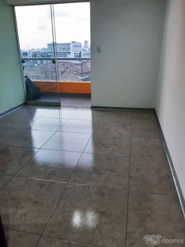 Vendo Duplex + Cochera en La Calera — foto 1