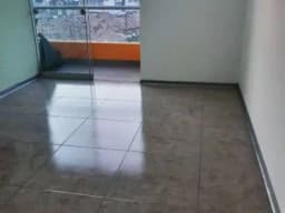 Vendo Duplex + Cochera en La Calera