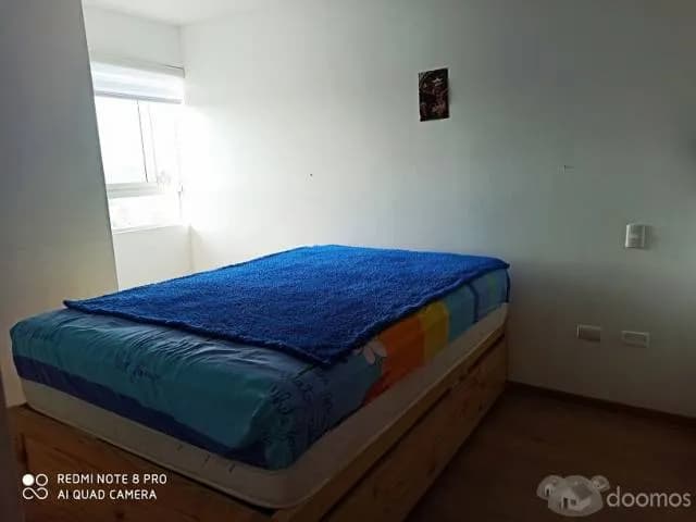 Vendo Duplex + Cochera en La Calera — foto 2