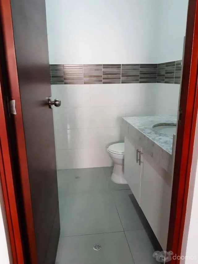 Vendo Duplex + Cochera en La Calera — foto 3