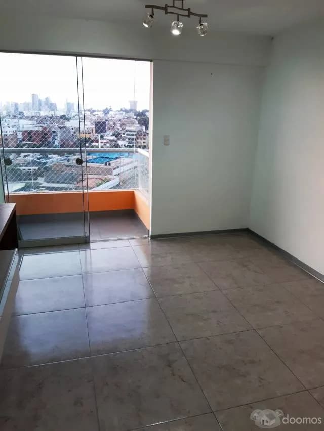Vendo Duplex + Cochera en La Calera — foto 4