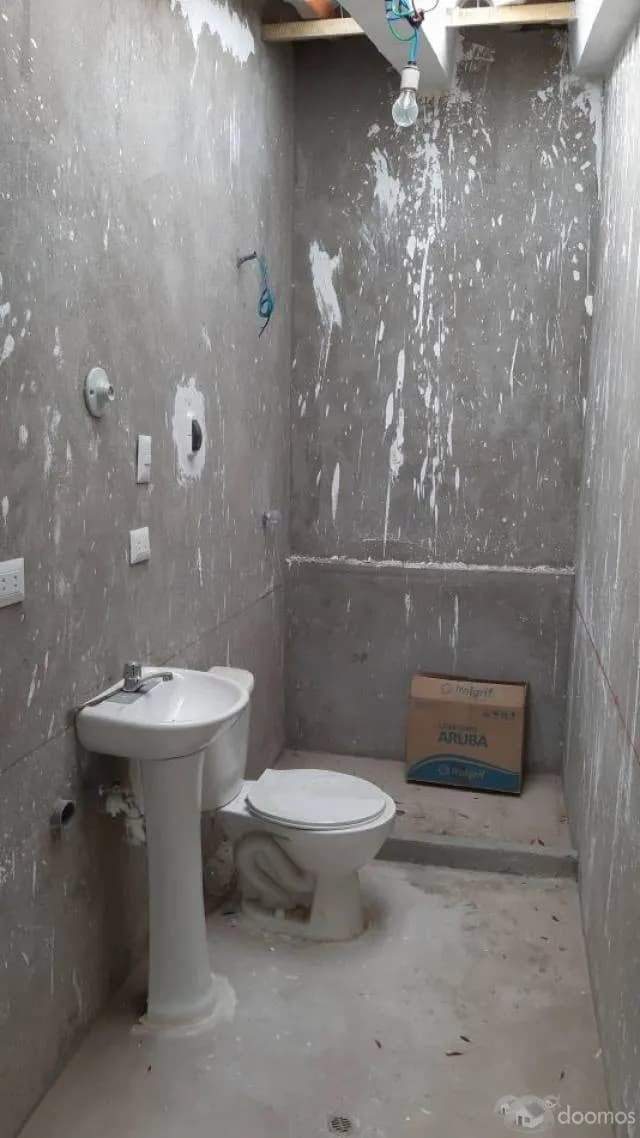 EN VENTA CASITA DE CAMPO EN URUBAMBA — foto 7