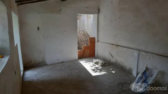 EN VENTA CASITA DE CAMPO EN URUBAMBA — foto 10