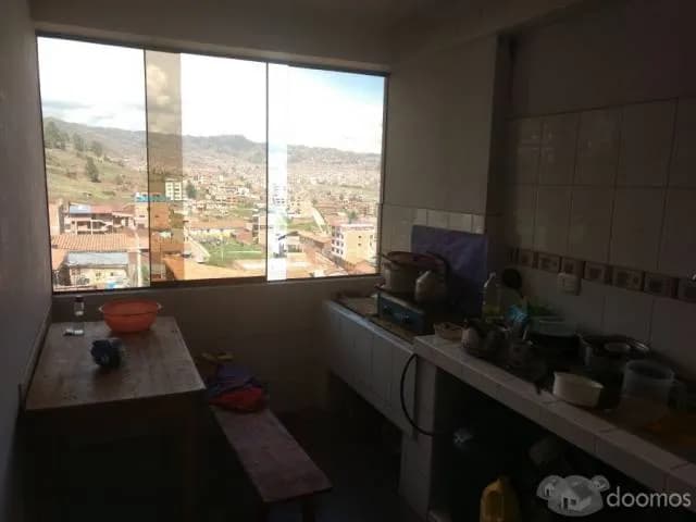 EN VENTA CASA EN APV. FEDETRAC — foto 13