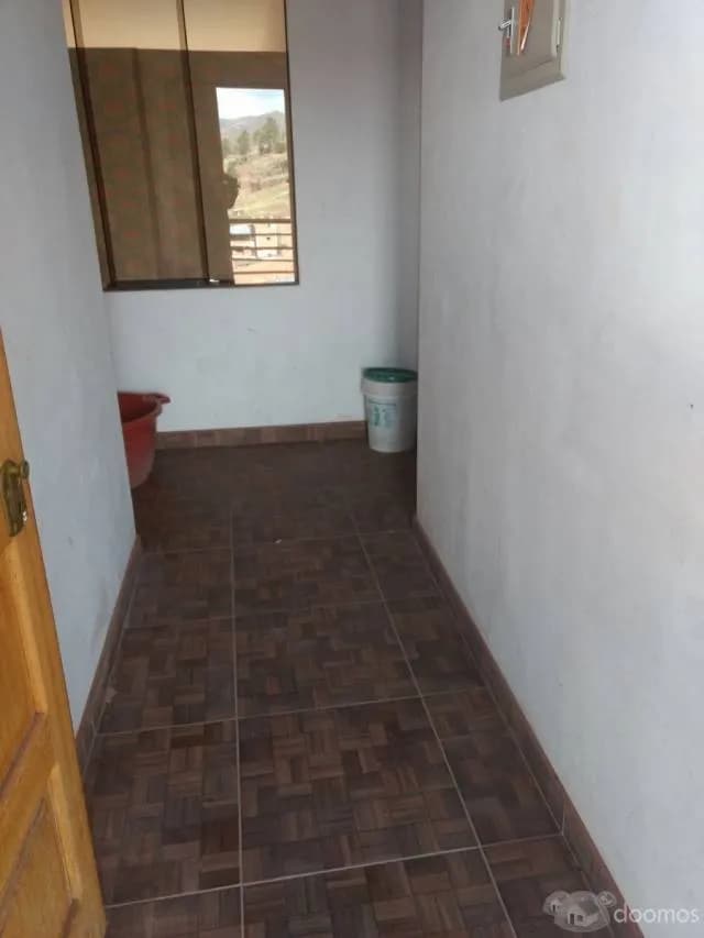 EN VENTA CASA EN APV. FEDETRAC — foto 14