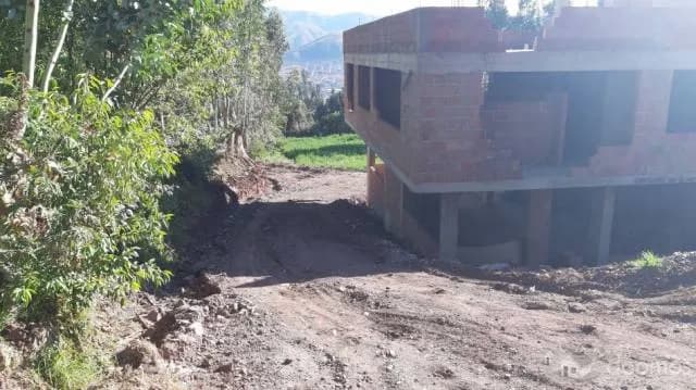 EN VENTA CASA EN TICA PATA — foto 3